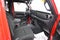 2022 Jeep Wrangler Sport S