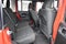 2022 Jeep Wrangler Sport S