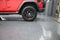 2022 Jeep Wrangler Sport S