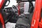 2022 Jeep Wrangler Sport S