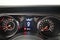2022 Jeep Wrangler Sport S