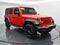 2022 Jeep Wrangler Sport S