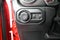 2022 Jeep Wrangler Sport S