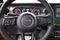 2022 Jeep Wrangler Sport S