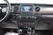 2022 Jeep Wrangler Sport S