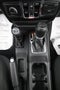 2022 Jeep Wrangler Sport S