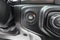 2022 Jeep Wrangler Sport S