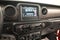 2022 Jeep Wrangler Sport S