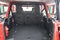 2022 Jeep Wrangler Sport S