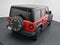 2022 Jeep Wrangler Sport S