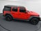 2022 Jeep Wrangler Sport S