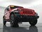 2022 Jeep Wrangler Sport S