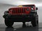 2022 Jeep Wrangler Sport S
