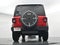 2022 Jeep Wrangler Sport S