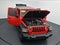 2022 Jeep Wrangler Sport S
