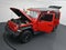2022 Jeep Wrangler Sport S