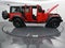 2022 Jeep Wrangler Sport S