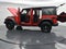 2022 Jeep Wrangler Sport S