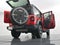 2022 Jeep Wrangler Sport S