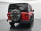 2022 Jeep Wrangler Sport S