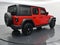 2022 Jeep Wrangler Sport S