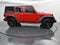2022 Jeep Wrangler Sport S
