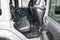2021 Jeep Wrangler Sahara Altitude