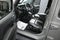 2021 Jeep Wrangler Sahara Altitude