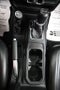 2021 Jeep Wrangler Sahara Altitude