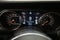 2021 Jeep Wrangler Sahara Altitude