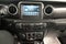 2021 Jeep Wrangler Sahara Altitude