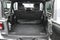 2021 Jeep Wrangler Sahara Altitude