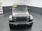 2021 Jeep Wrangler Sahara Altitude