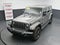 2021 Jeep Wrangler Sahara Altitude