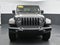 2021 Jeep Wrangler Sahara Altitude