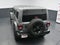 2021 Jeep Wrangler Sahara Altitude