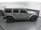 2021 Jeep Wrangler Sahara Altitude