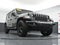 2021 Jeep Wrangler Sahara Altitude