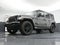 2021 Jeep Wrangler Sahara Altitude