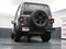 2021 Jeep Wrangler Sahara Altitude