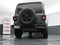2021 Jeep Wrangler Sahara Altitude