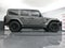 2021 Jeep Wrangler Sahara Altitude
