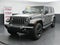 2021 Jeep Wrangler Sahara Altitude