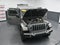 2021 Jeep Wrangler Sahara Altitude