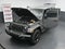2021 Jeep Wrangler Sahara Altitude