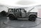 2021 Jeep Wrangler Sahara Altitude