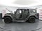 2021 Jeep Wrangler Sahara Altitude