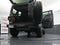 2021 Jeep Wrangler Sahara Altitude