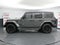 2021 Jeep Wrangler Sahara Altitude