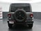 2021 Jeep Wrangler Sahara Altitude